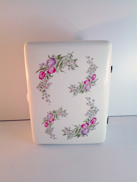 armario baño colgar gilac francia plastico 42x31x17 1u